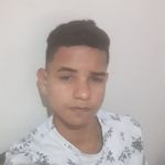 Gilson William - @gilsonwilliam78 - Instagram