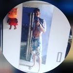 Gilson William - @gilsonwilliam16 - Instagram