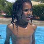 Gilson William - @gilson.william.01 - Instagram