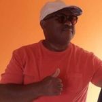 Gilson William - @gilson.william.santos - Instagram
