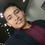 Gilson William - @gilson.william.186 - Instagram