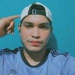 Gilson William - @gilson__william - Instagram