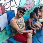 Gilson William - @gilson.william.503 - Instagram
