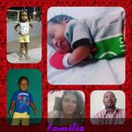 @gilson_william_ - Instagram