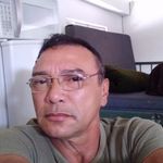 Gilson William Dos Santos Silva William - @gilsonwilliam7 - Instagram
