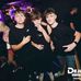 Will Gilson - Facebook
