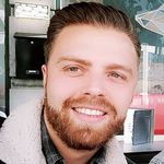 William Gilson - @w.gilson7 - Instagram