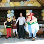 William Gilson - @william.gilson.7 - Instagram