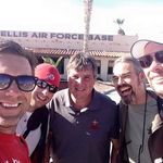 William Gilson - @aerophotointernational - Instagram