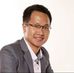 William Gilson - Facebook