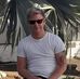 William Gilson - Facebook