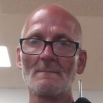 William Gilson - @williamgilson764 - Instagram