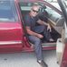 William Gilson - Facebook