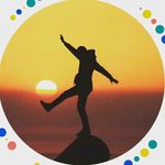 William Gilson - @tia_go4832 - Instagram