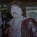 William Gilson - Facebook