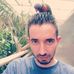 William Gilson - Facebook