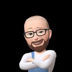 William Gilson - @megadoom71 - Instagram