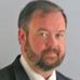 William Gilson - Facebook