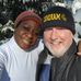 William Gilson - Facebook