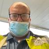 William Gilson - @williamgilson79 - TikTok