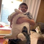 William Robert Gilson - @william.gilson.94 - Instagram