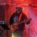 Bill Giltner - Facebook