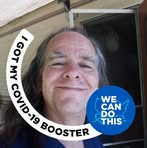 William Giltner - Facebook