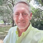 WILLIAM GILTNER - @williamgiltner - Instagram