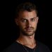 William Gurtner - Facebook
