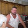 BigWill - @williamginther2 - TikTok