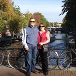 Bill Ginther - @williamginther - Instagram