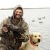 William Ginther - Facebook