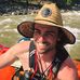 William Ginther - Facebook