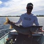 William Ginther - @william.ginther - Instagram