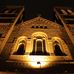 William P. Ginther Churches &amp; Buildings - Facebook