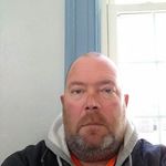 William  Gipe - @gipewilliam - Instagram