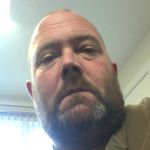 William Gipe - @w.gipe - Instagram