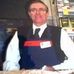 William Gipe - Facebook