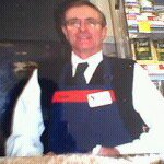 William Gipe - @gipenstein - Instagram