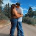 William Gipe III - Facebook