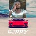 William Gippy - Facebook