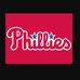 William Giuffre - Facebook