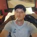 William Jeffrey - Facebook