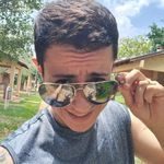 Will Giusti - @william_giustii - Instagram