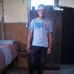Willem Jooste - Facebook