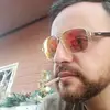 William😜😜 - @william.giusti - TikTok