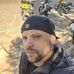 William Giotti - Facebook