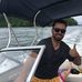 William Giusti - Facebook