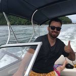 William Giusti - @will.giusti - Instagram