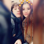 william giusti - @wjlljam_02 - Instagram